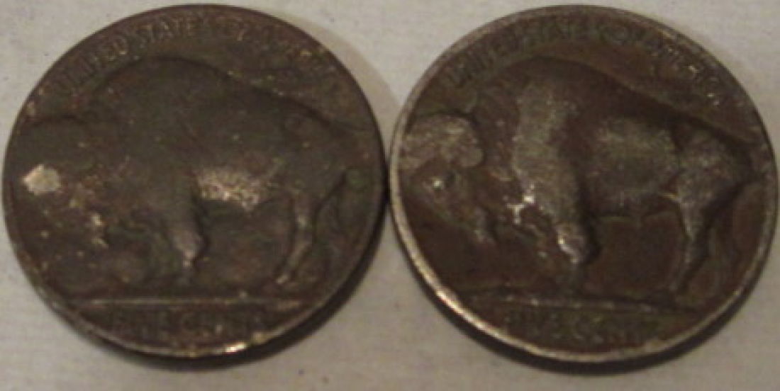 Buffalo-Nickels-Are-These-Suppose-To-Look-Like-This?